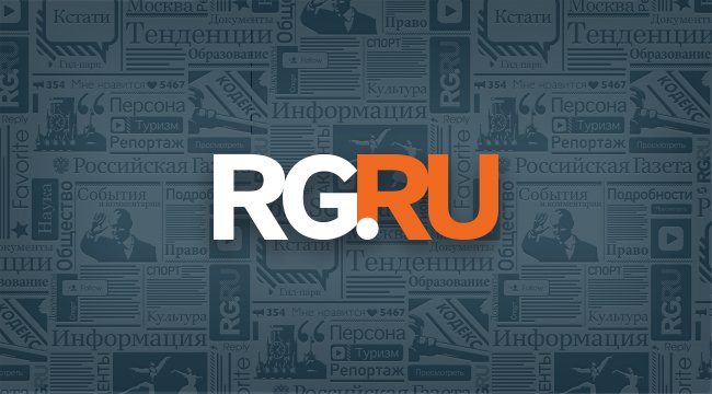Топливный кризис на Украине: дефицит бензина и резкий рост цен после введения стандарта Е10
